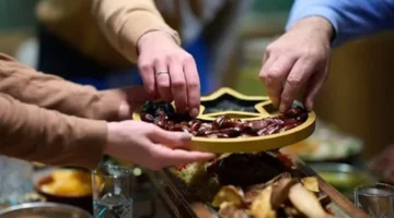 ساعات الصيام.. تفاصيل إمساكية شهر رمضان 2026 وموعد أذان الفجر في مصر